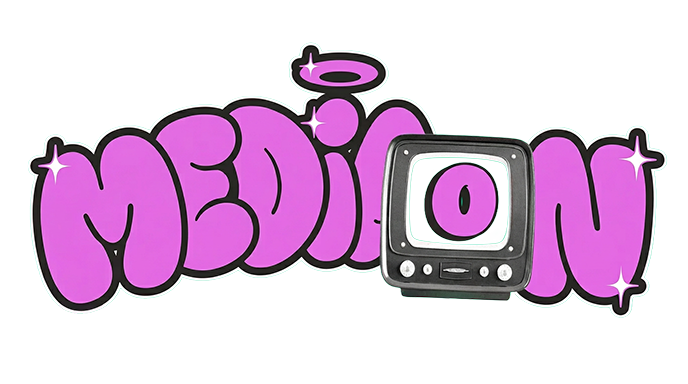 logo-svg
