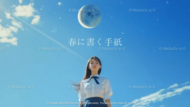 Mediaon-AI-Video-Production-Showcase-4