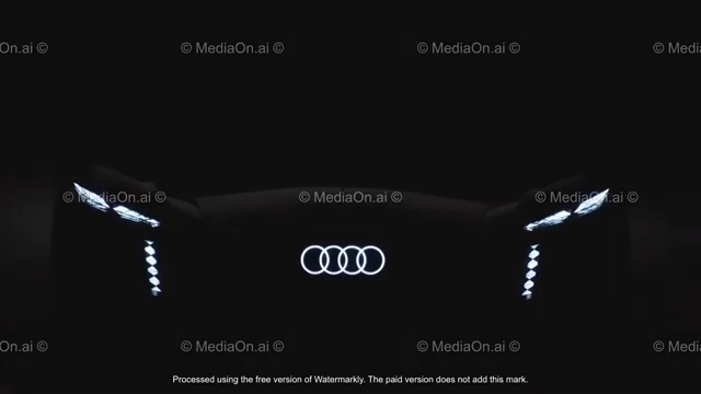 MediaonAI-AI-Video-Production-Showcase-5