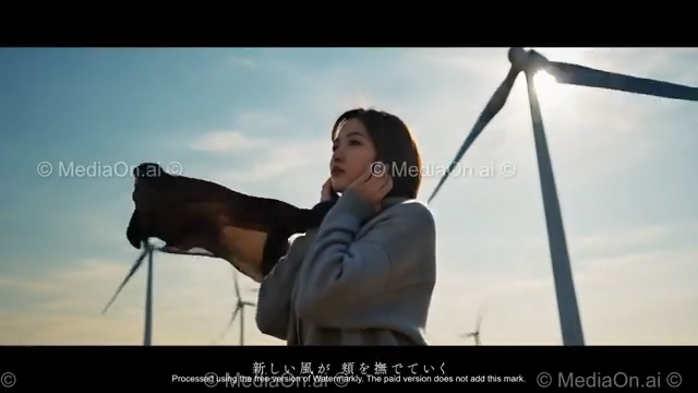 MediaonAI-AI-Video-Production-Showcase-8