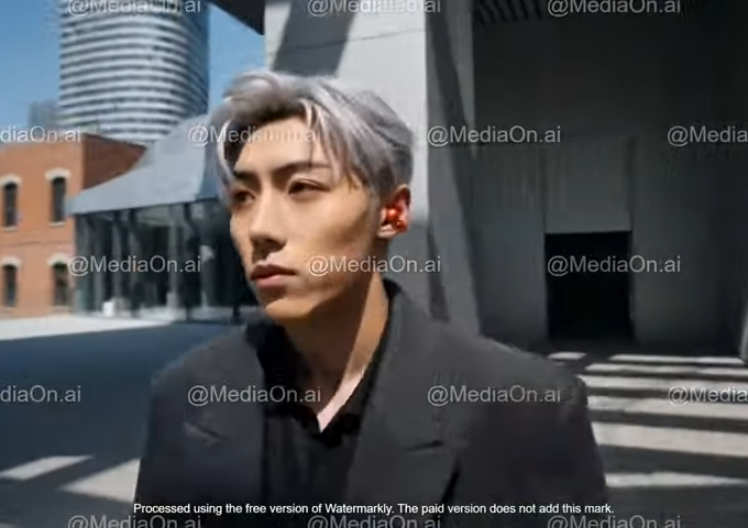 Mediaonai-AI-Video-Production-Showcase-1