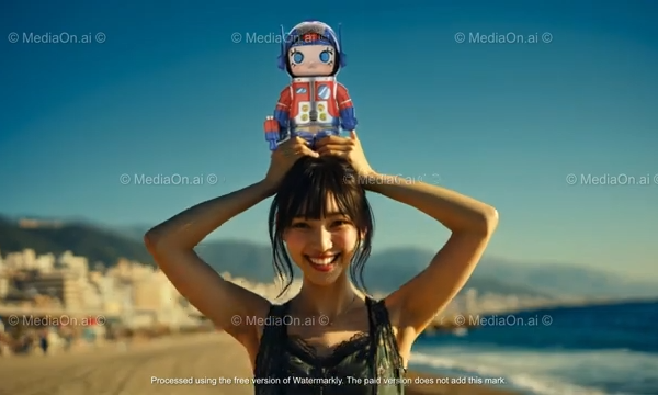 Mediaonai-AI-Video-Production-Showcase-11