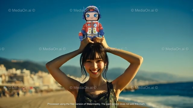 Mediaonai-AI-Video-Production-Showcase-11