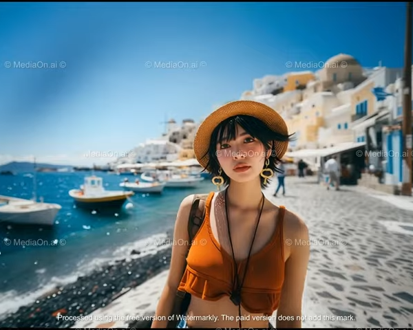 Mediaonai-AI-Video-Production-Showcase-9