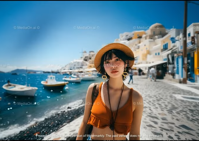 Mediaonai-AI-Video-Production-Showcase-9