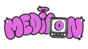 logo-svg