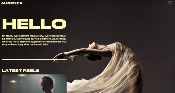 VFolio-–-Aurenza